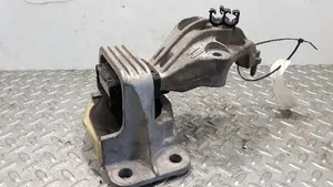 Renault Megane III Support, suspension du moteur 