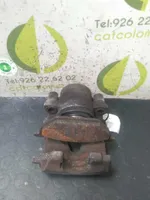 Seat Leon (1M) Front brake caliper 