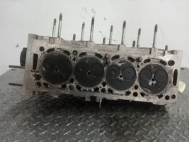 Citroen Xantia Testata motore 