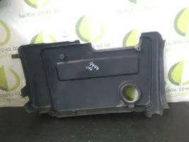 Opel Meriva A other engine part 