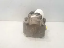 Ford Transit Ilmastointilaitteen kompressorin pumppu (A/C) 