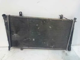 Seat Ibiza II (6k) Radiateur de refroidissement 