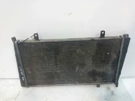 Seat Ibiza II (6k) Radiateur de refroidissement 