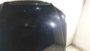 Hyundai Elantra Engine bonnet/hood 