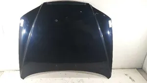 Hyundai Elantra Engine bonnet/hood 