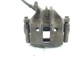 Volvo 440 Front brake caliper 