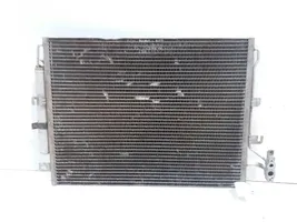 Land Rover Discovery 3 - LR3 Radiateur condenseur de climatisation 