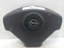 Opel Vivaro Airbag dello sterzo 