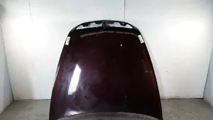 Lancia Lybra Pokrywa przednia / Maska silnika 