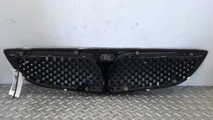 Lancia Lybra Grille de calandre avant 