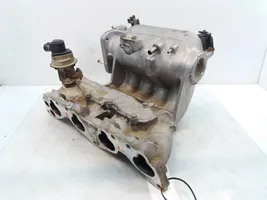 Honda Civic Intake manifold 