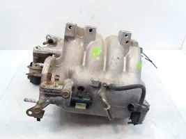 Honda Civic Intake manifold 