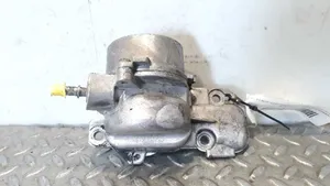 Fiat Ducato Pompe à vide 