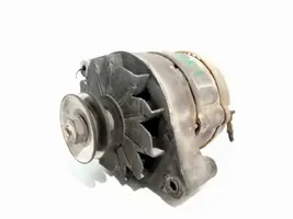 Renault Express Alternator 