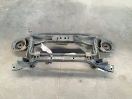 Volvo S40 Front subframe 