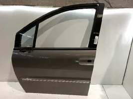 Lancia Phedra Portiera anteriore 