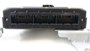 Hyundai Tucson TL Inne komputery / moduły / sterowniki 116RA00300A