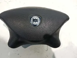 Lancia Phedra Set airbag con pannello 