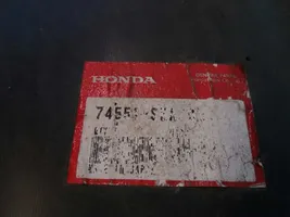 Honda Accord Takapyörän sisälokasuojat 