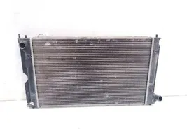 Toyota Corolla E110 Radiateur de refroidissement 