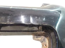 Chevrolet Tacuma Rear bumper 