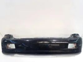Chevrolet Tacuma Rear bumper 