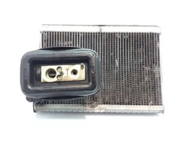 Citroen C4 Grand Picasso Air conditioning (A/C) radiator (interior) 