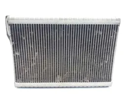 Citroen C4 Grand Picasso Air conditioning (A/C) radiator (interior) 