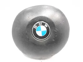 BMW 3 E46 Set airbag con pannello 
