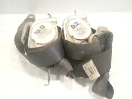 Nissan NP300 Set airbag con pannello 