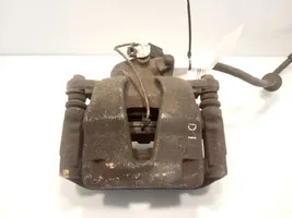 Fiat Linea Caliper de freno delantero 