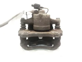 Fiat Linea Caliper de freno delantero 