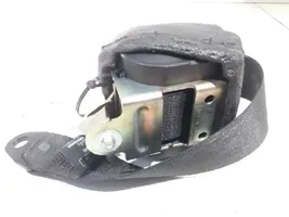 Fiat Linea Ceinture de sécurité arrière 