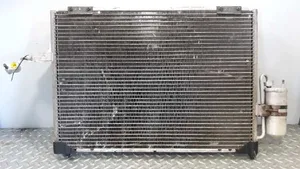 Chevrolet Tacuma Radiatore di raffreddamento A/C (condensatore) 