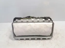 Ford Fusion Set airbag con pannello 