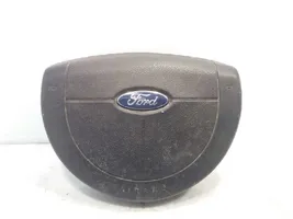 Ford Fusion Set airbag con pannello 