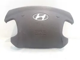 Hyundai Sonata Juego de airbag con panel 