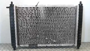 Daewoo Matiz Radiateur de refroidissement 