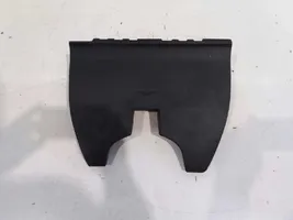 Toyota Corolla Verso AR10 Airbag set with panel 