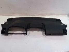 Toyota Corolla Verso AR10 Airbag set with panel 