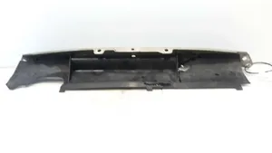 Renault Scenic I Top upper radiator support slam panel 