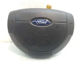 Ford Fusion Set airbag con pannello 