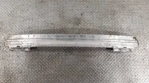 Jaguar X-Type Rear bumper cross member 