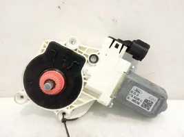 Ford Transit -  Tourneo Connect Motorino alzacristalli della portiera anteriore 5280005