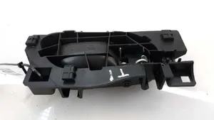 Citroen C5 Maniglia interna per portiera posteriore 