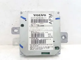 Volvo S40 Altre centraline/moduli 307325651