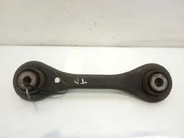 Mazda 6 Braccio di controllo sospensione posteriore 