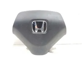 Honda Accord Turvatyynysarja paneelilla 