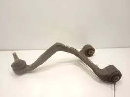 Hyundai Sonata Rear control arm 