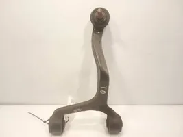 Hyundai Sonata Rear control arm 